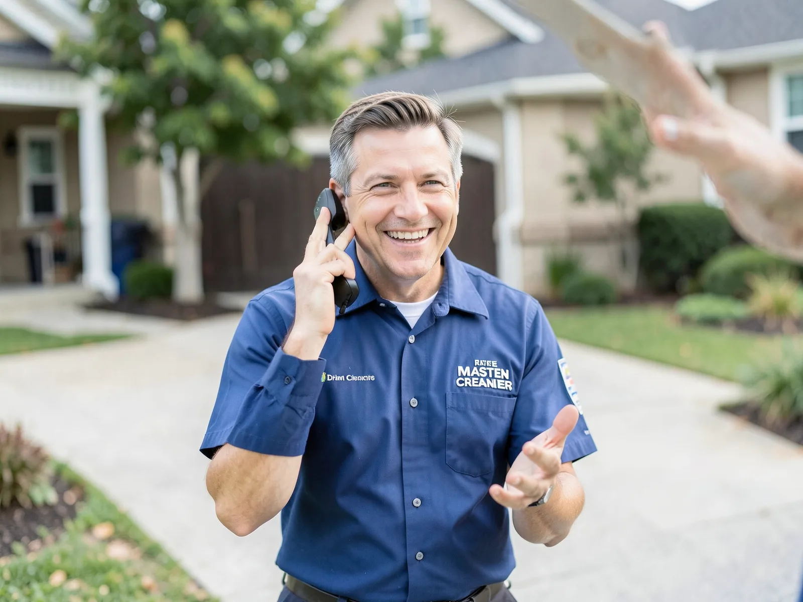 Drain Cleaning East Freedom, PA FAQs